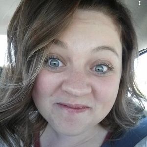 Meet your Posher, Collette